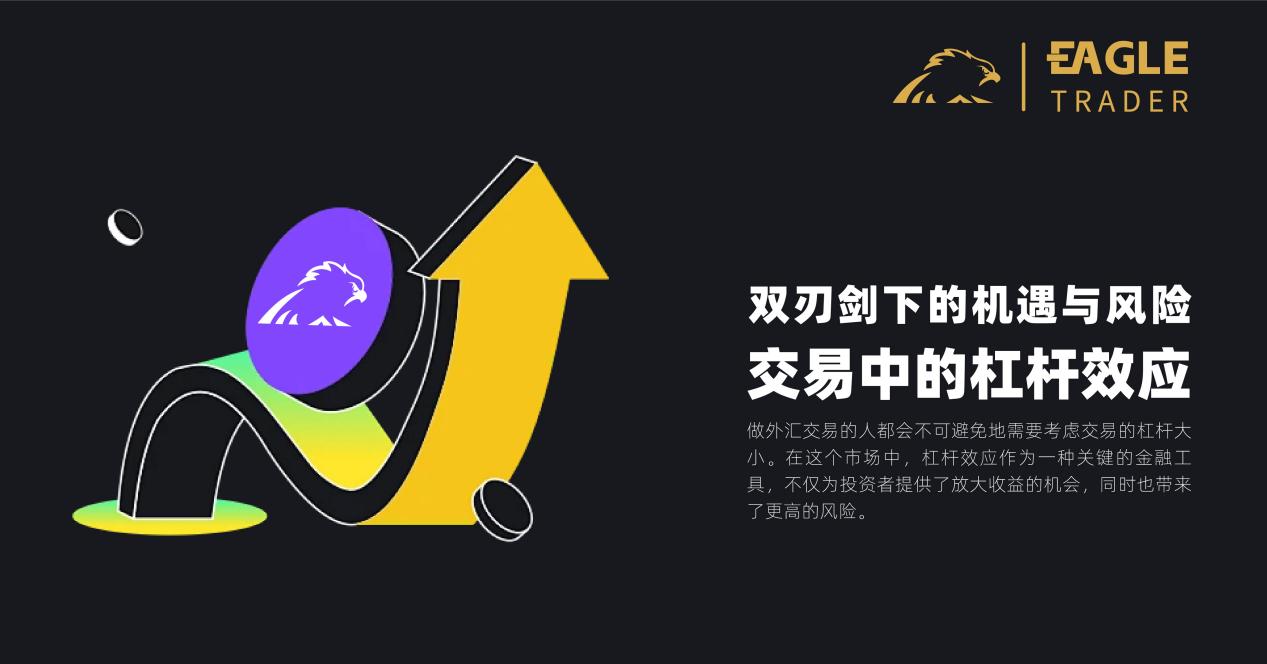 ���ֻ���������Ǯ